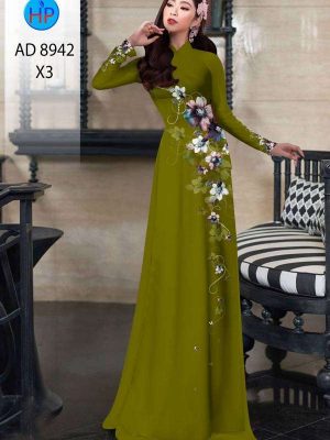 1617879987 389 vai ao dai dep mau moi (8)